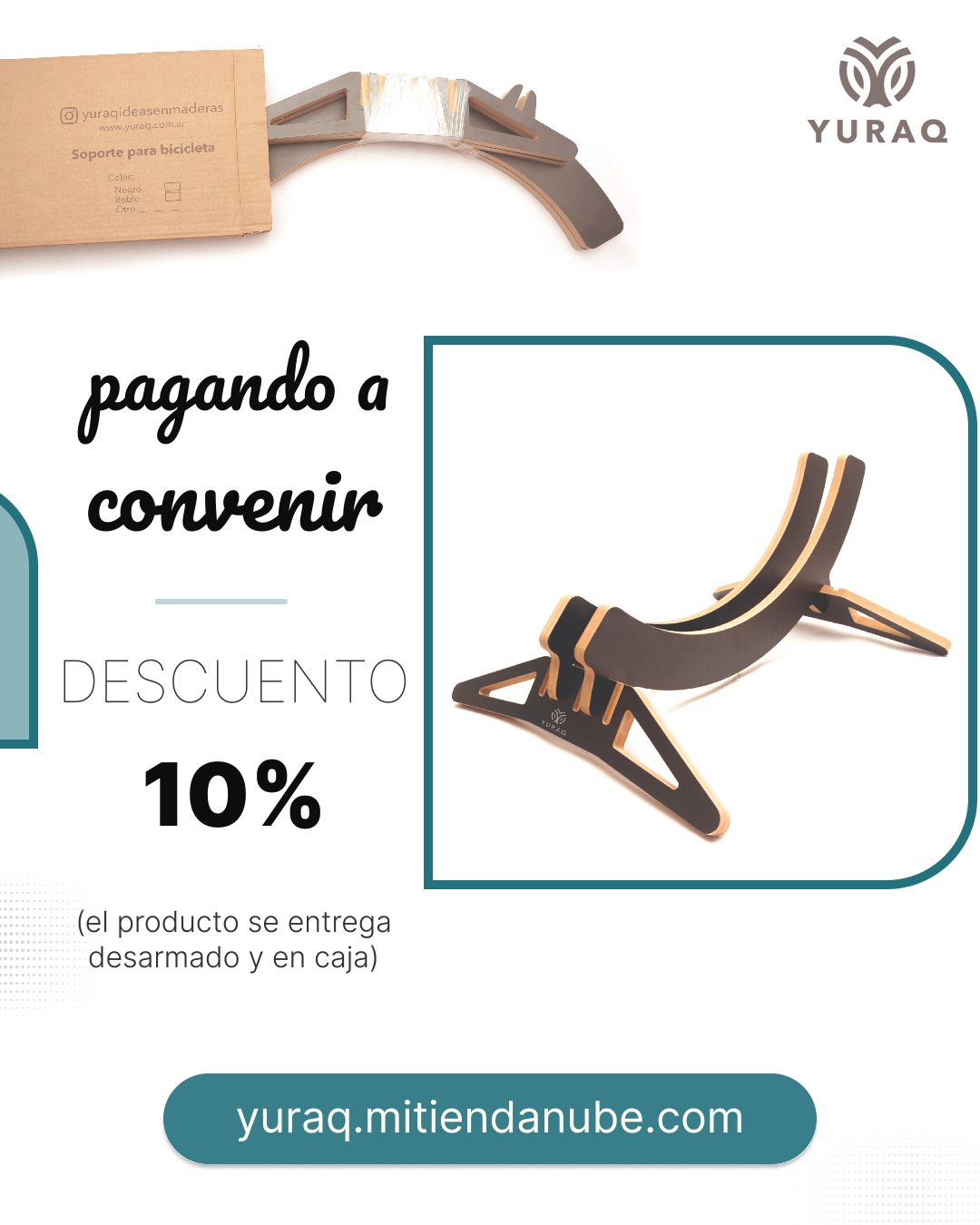 Diseño de piezas digitales para redes sociales y campañas web